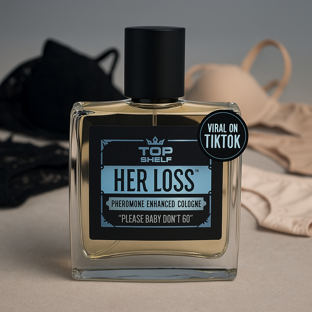 Imagen 800x800 - galería o UGC